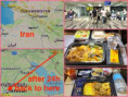 /album/trend/002-from-sin-to-zrh-jpg/